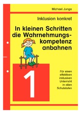 In kleinen Schritten die Wahrnehmungskompetenz anbahnen.pdf